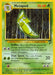 Metapod (81/130) [Base Set 2] - for just $0.30! 