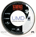 Scarface Money. Power. Respect – PlayStation Portable (PSP) - for just $22.99! 