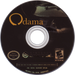 Odama [No Microphone] – GameCube (GC) - for just $17.99! 