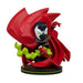 QMx Q-Fig Spawn Blind Box Wave 1 (1 Box with 1 Figure) - for just $22.24! 