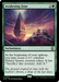 Awakening Zone (M3C-222) - Modern Horizons 3 Commander - for just $0.51! 