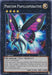 Photon Papilloperative [SP14-EN025] Starfoil Rare - for just $1.80! 