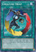 Creature Swap [BP03-EN144] Shatterfoil Rare - for just $0.55! 