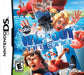 Wipeout: The Game – Nintendo DS (DS) - for just $0! 