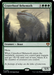 Craterhoof Behemoth (CMM-280) - Commander Masters - for just $6.49! 