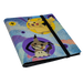 Ultra PRO: 9-Pocket PRO-Binder - Pokemon (Pikachu & Mimikyu) - Just $0! Shop now at Retro Gaming of Denver