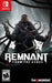 Remnant: From the Ashes – Nintendo Switch (NS) - for just $0! 