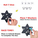 The Genius Star - for just $26! 