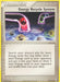 Energy Recycle System (81/115) [EX: Unseen Forces] - for just $0.30! 