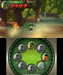 LEGO Ninjago: Shadow of Ronin – Nintendo 3DS (3DS) - for just $5.99! 