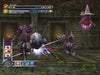 Castlevania: Curse of Darkness – PlayStation 2 (PS2) - for just $49.99! 