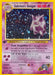 Sabrina's Gengar (14/132) [Gym Heroes 1st Edition] - for just $240.35! 