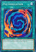 Polymerization [SDRR-EN031] Common - for just $0.25! 