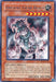 Ancient Gear Beast [DR3-EN187] Rare - for just $0.95! 