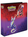 Ultra PRO: 2" Album - Pokemon (Koraidon & Miraidon) - Just $10.95! Shop now at Retro Gaming of Denver