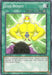 Ego Boost [BP01-EN086] Starfoil Rare - for just $0.10! 