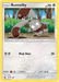 Bunnelby (87/111) [Sun & Moon: Crimson Invasion] - for just $0.10! 