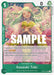 Kouzuki Toki [Paramount War Pre-Release Cards] - for just $0.55! 