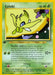 Celebi (16/64) [Neo Revelation 1st Edition] - for just $7.85! 