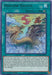 Hollow Giants [DUOV-EN055] Ultra Rare - for just $0.10! 