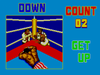 Rocky – Sega Master System (SMS) - for just $0! 