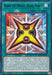 Rank-Up-Magic Zexal Force [MP22-EN090] Rare - for just $0.10! 