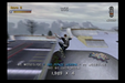 Tony Hawk's Pro Skater 3 – PlayStation 2 (PS2) - for just $11.99! 