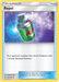 Repel (130/149) [Sun & Moon: Base Set] - for just $0.10! 