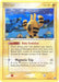 Elekid (23/115) (Stamped) [EX: Unseen Forces] - for just $23.40! 