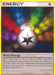 Multi Energy (118/123) [Diamond & Pearl: Mysterious Treasures] - for just $0.80! 