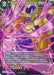 Frieza, Striking Back (P-081) [Promotion Cards] - for just $0.10! 