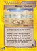 Mirage Stadium (132/144) [Skyridge] - for just $2.40! 