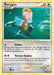 Porygon (HGSS22) [HeartGold & SoulSilver: Black Star Promos] - for just $6.25! 
