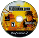 Delta Force: Black Hawk Down – PlayStation 2 (PS2) - for just $7.99! 
