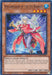 Spellbreaker of the Ice Barrier (Duel Terminal) [HAC1-EN041] Common - for just $0.20! 