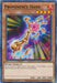 Prominence Hand [DLCS-EN050] Common - for just $0.10! 