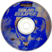 Solar Eclipse – Sega Saturn (SS) - for just $0! 