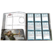 Ultra PRO: Class Folio - Ranger (Includes Stickers) - for just $0! 