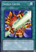 Shield Crush [TU05-EN018] Common - for just $0.10! 