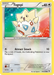 Togepi (110/149) [Black & White: Boundaries Crossed] - for just $0.85! 