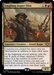 Laughing Jasper Flint (PPOTJ-215) - Outlaws of Thunder Junction Promos - for just $0.34! 