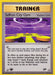 Saffron City Gym (122/132) [Gym Challenge 1st Edition] - for just $0.55! 