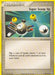 Super Scoop Up (99/112) [EX: FireRed & LeafGreen] - for just $0.60! 