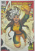 [Signed by Chris Claremont] AVENGERS ANNUAL #10 UNKNOWN COMICS DAVID NAKAYAMA EXCLUSIVE VAR FACSIMILE EDITION [IN STOCK] - for just $30! 