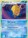 Omastar (23/99) [Platinum: Arceus] - for just $0.85! 
