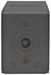 Ultra PRO: Alcove Flip Box - Mana 7 (Planeswalker) - for just $0! 