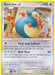Snorlax (33/111) [Platinum: Rising Rivals] - for just $11.05! 