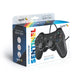 SENTINEL Wired Controller For PS1/PS2 – PlayStation 1/2 Accessory (PS1/2) - for just $19.99! 