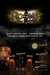 Rooms: The Main Building – Nintendo DS (DS) - for just $0! 