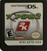 Top Spin 2 – Nintendo DS (DS) - for just $9.99! 